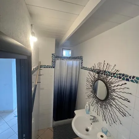 Apartment La Conchiglia Lux Forio (Isola d'Ischia)