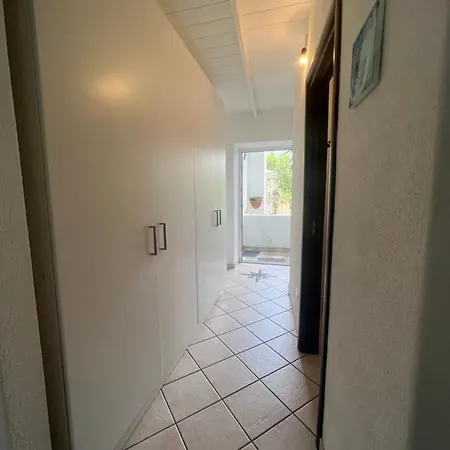 Apartment La Conchiglia Lux Forio (Isola d'Ischia)